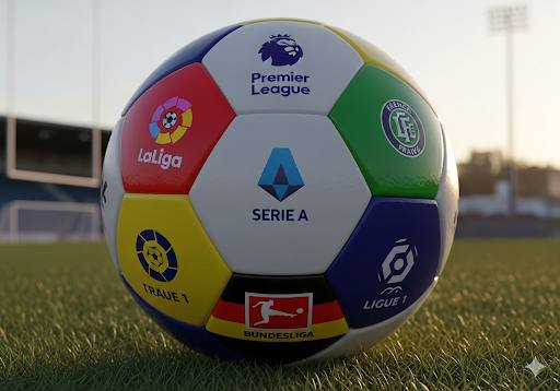 伦辛智能科技概念图